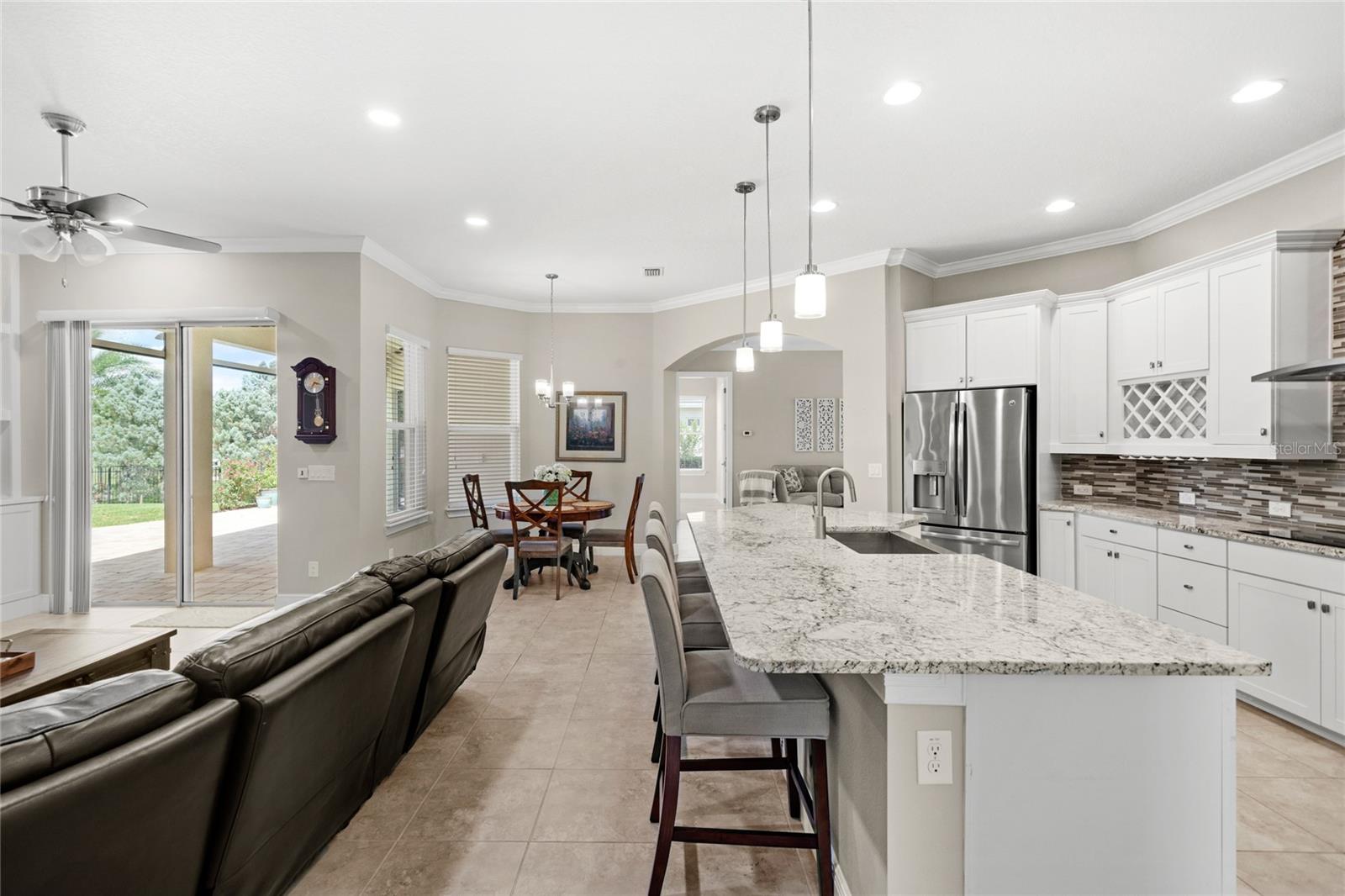 Image 10 of 57 For 31754 Red Tail Boulevard