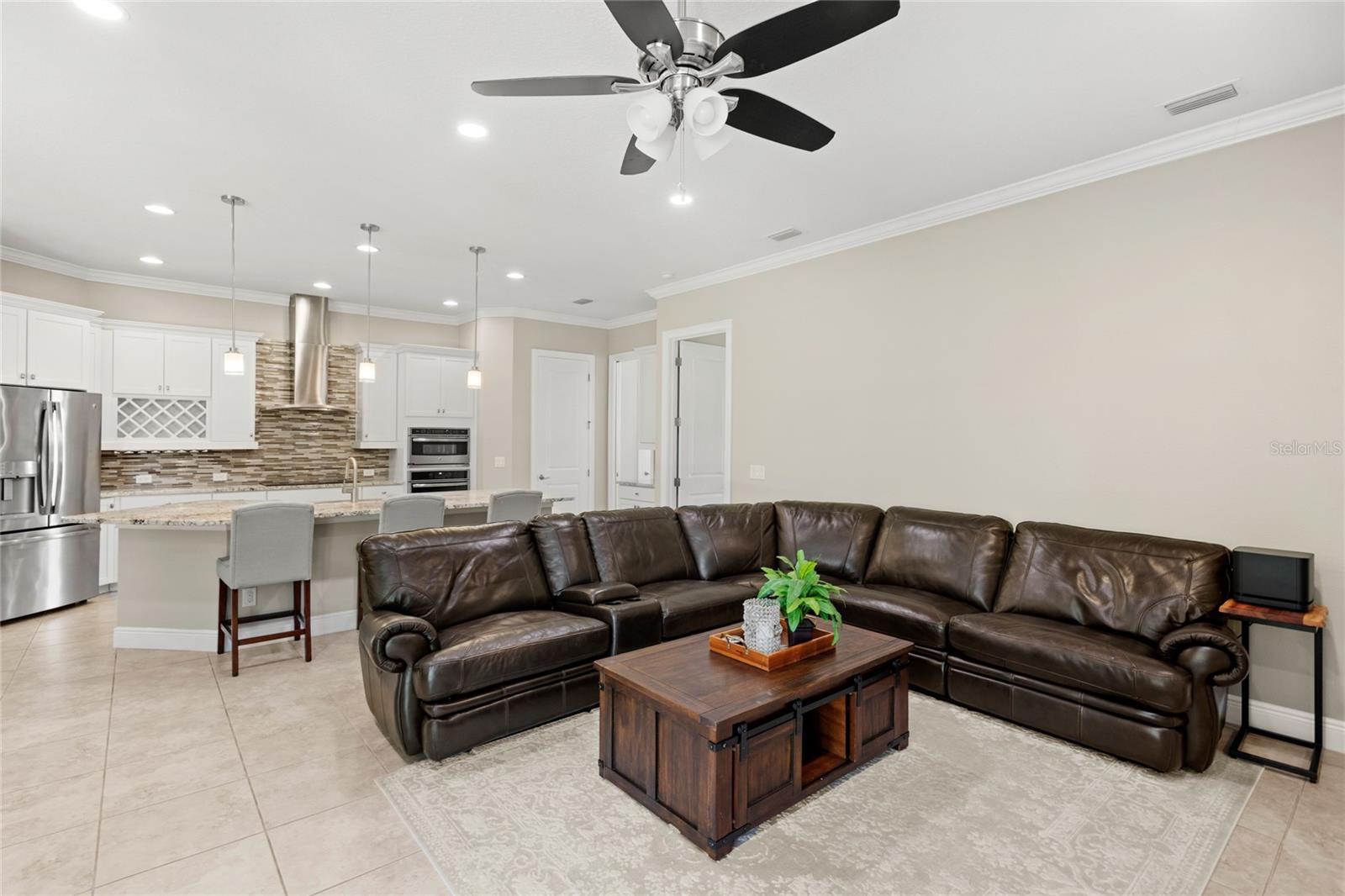 Image 11 of 57 For 31754 Red Tail Boulevard