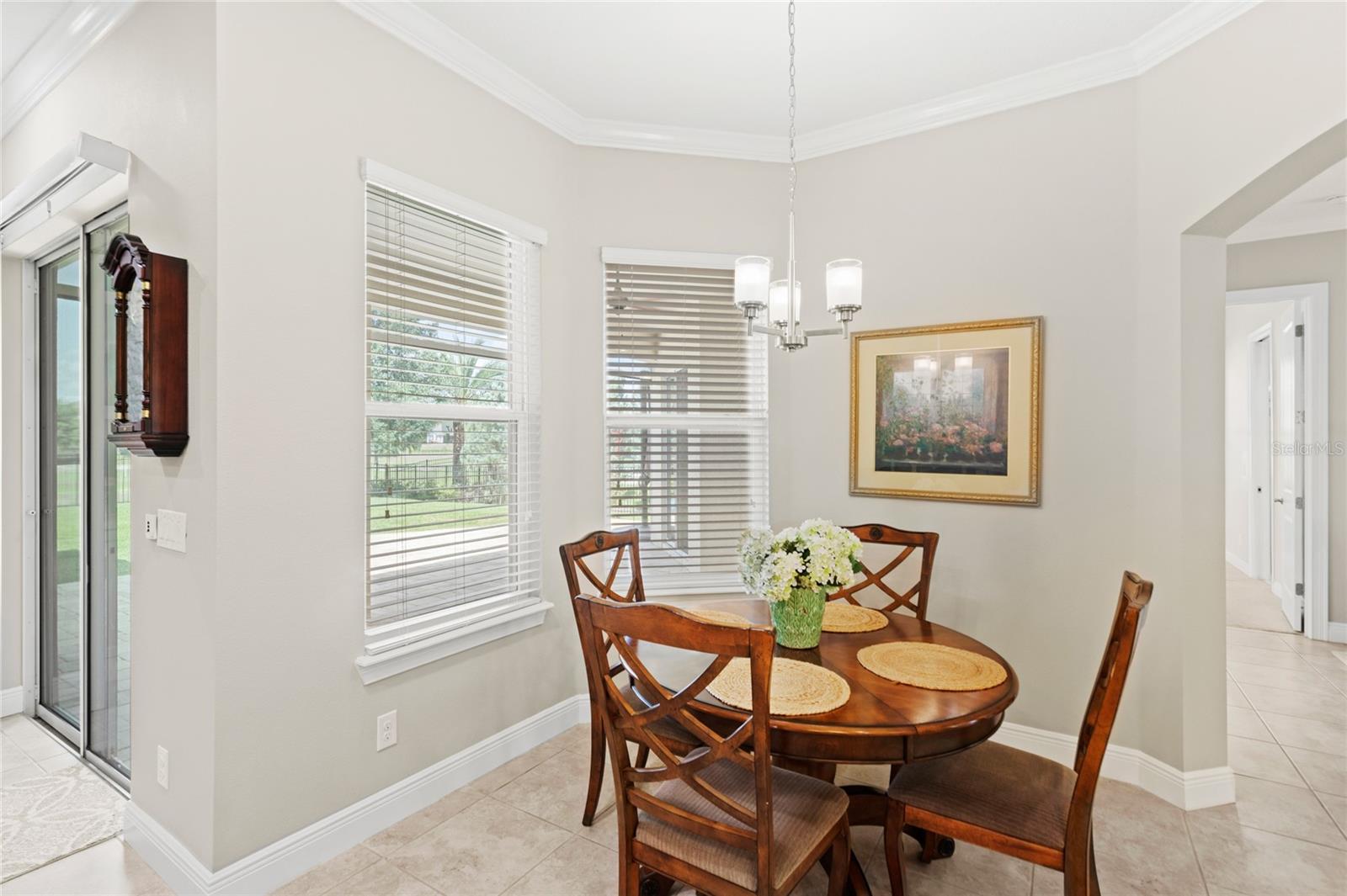 Image 14 of 57 For 31754 Red Tail Boulevard