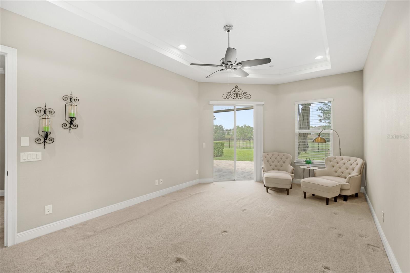 Image 15 of 57 For 31754 Red Tail Boulevard