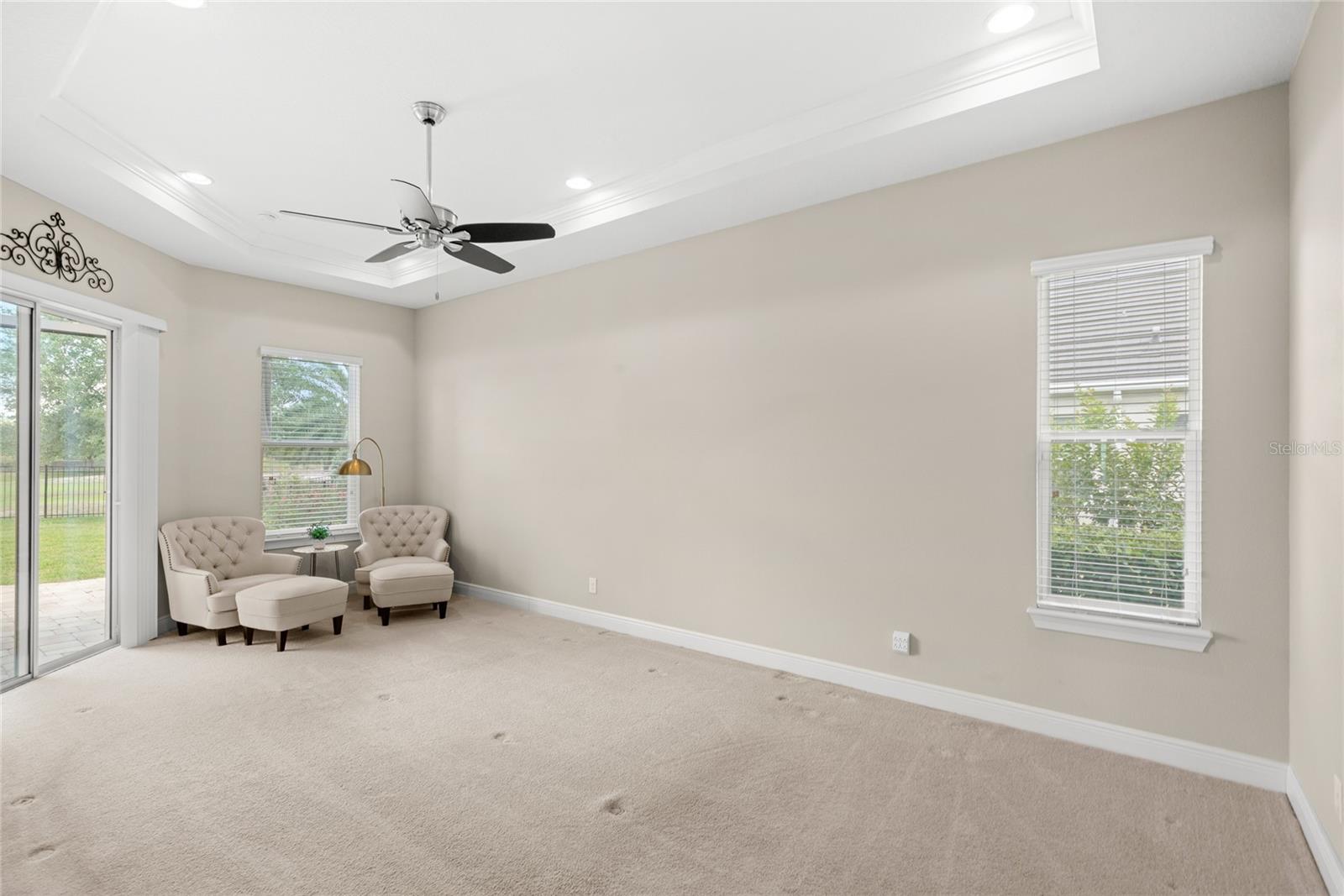 Image 16 of 57 For 31754 Red Tail Boulevard