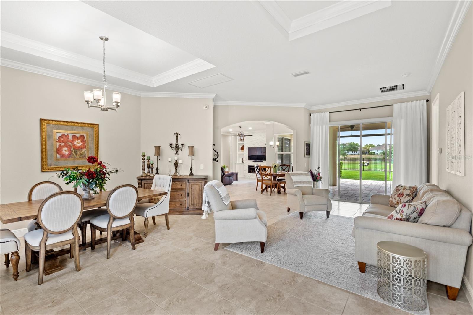 Image 2 of 57 For 31754 Red Tail Boulevard