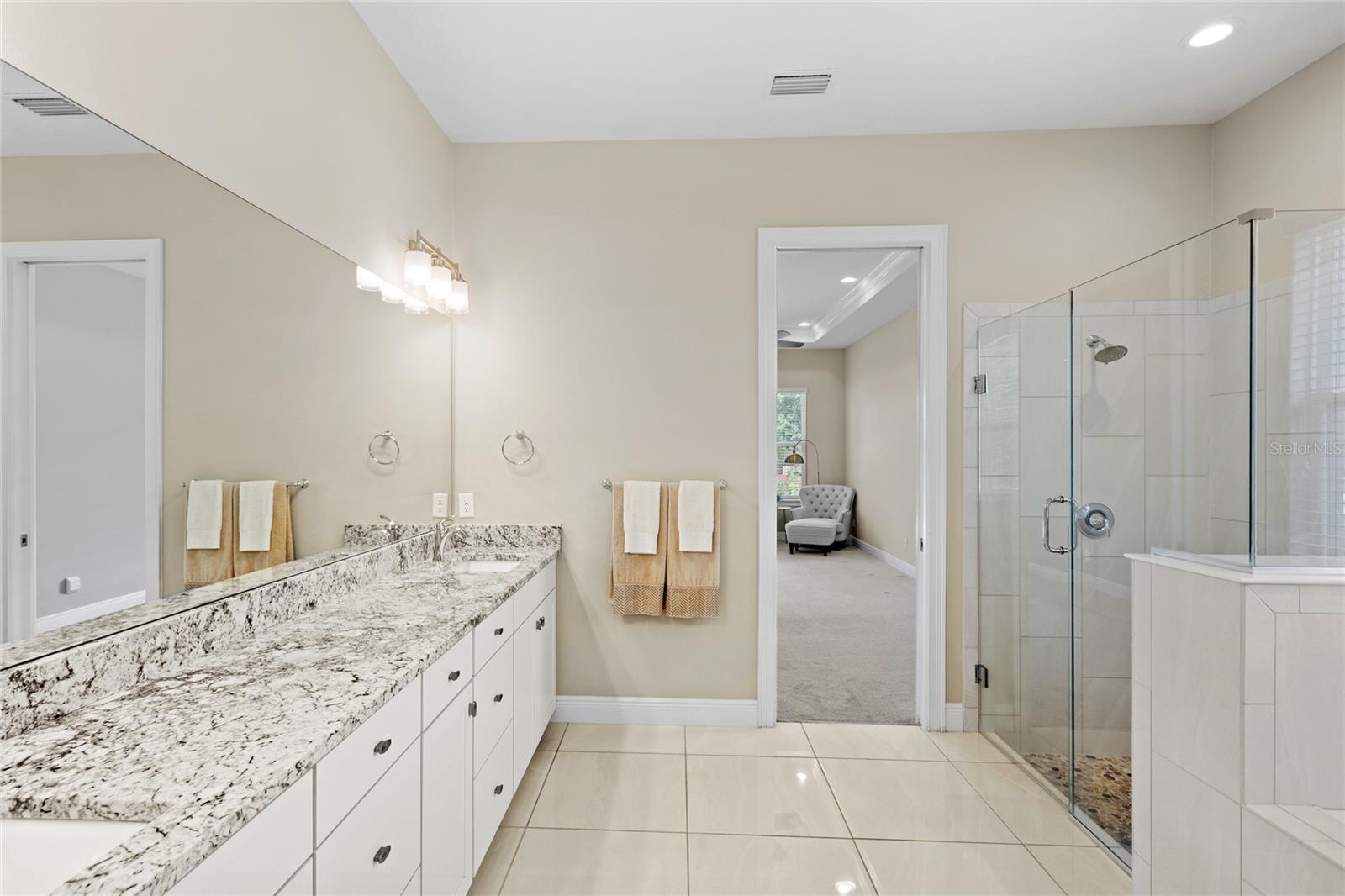 Image 20 of 57 For 31754 Red Tail Boulevard
