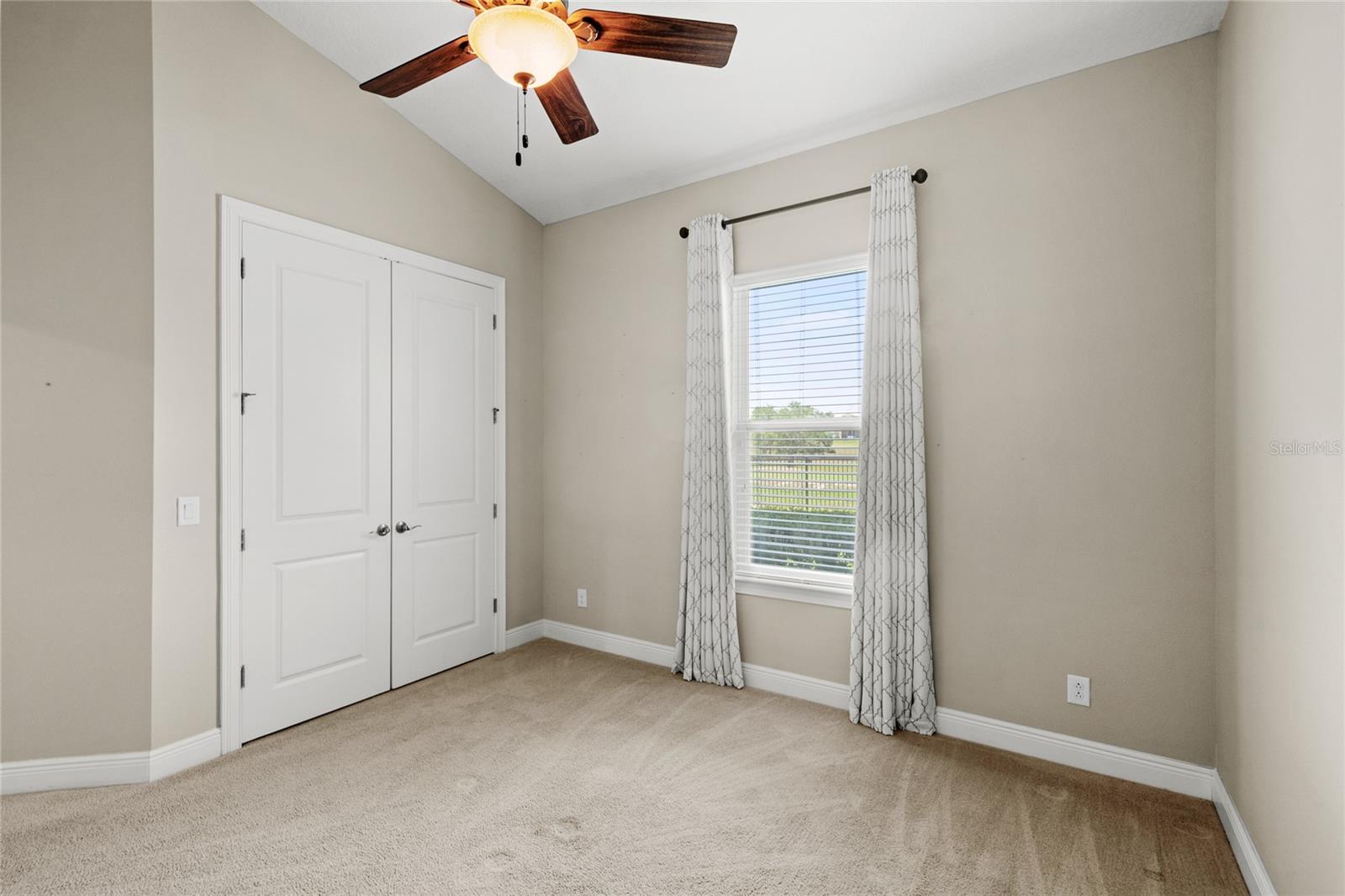 Image 23 of 57 For 31754 Red Tail Boulevard