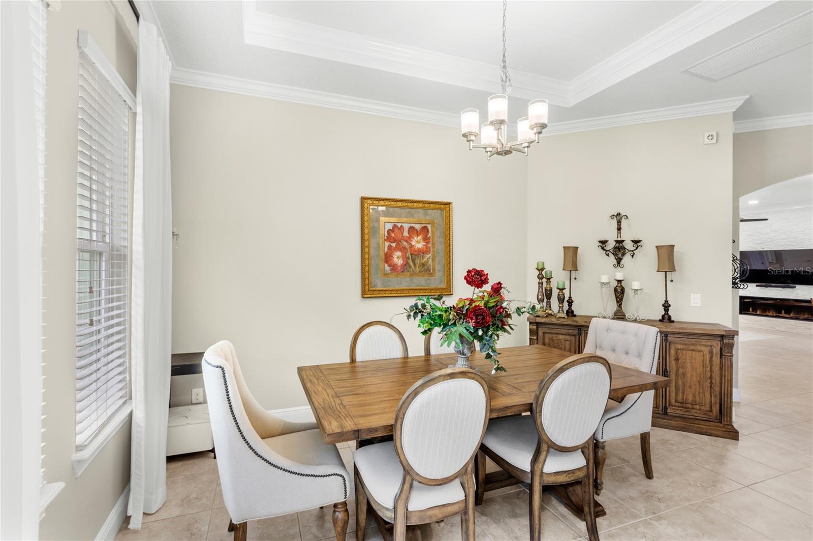 Image 3 of 57 For 31754 Red Tail Boulevard