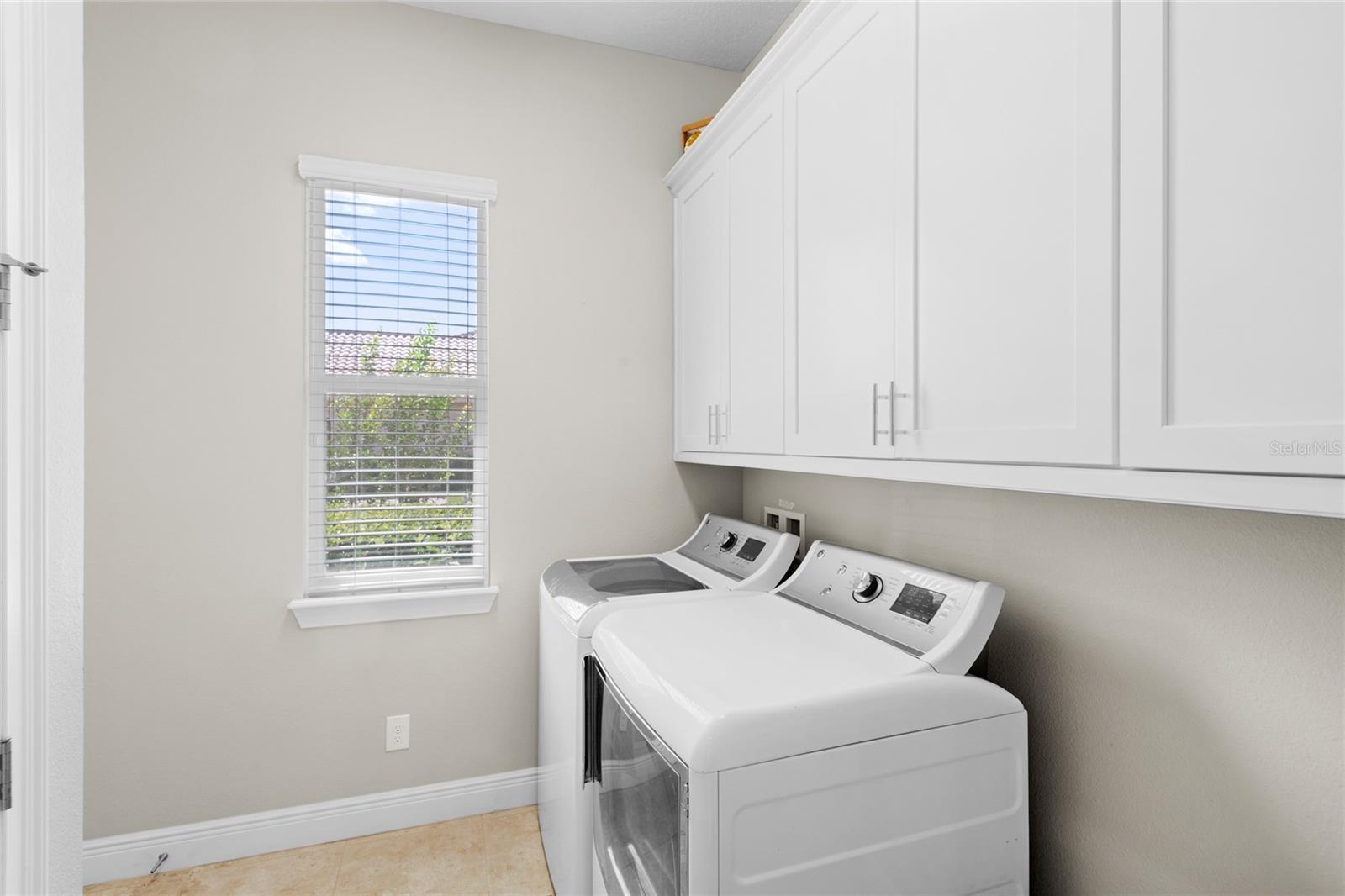 Image 30 of 57 For 31754 Red Tail Boulevard
