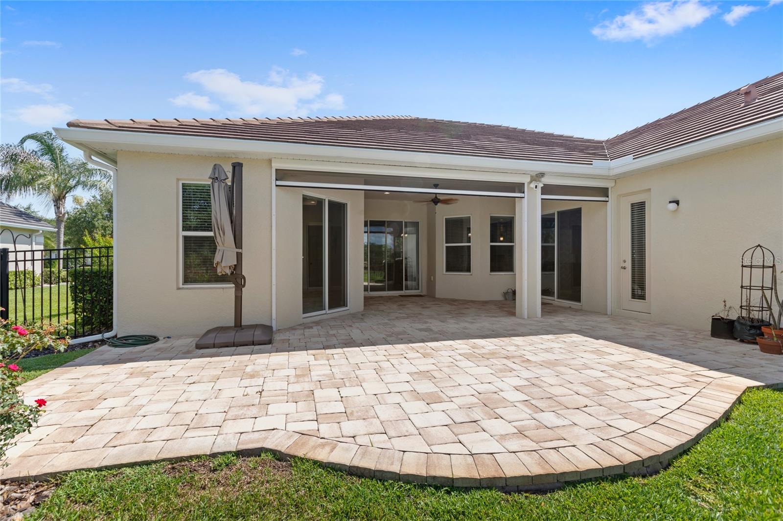 Image 31 of 57 For 31754 Red Tail Boulevard