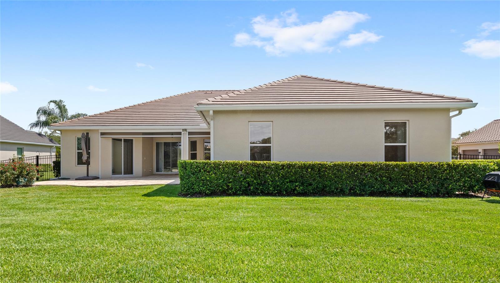 Image 32 of 57 For 31754 Red Tail Boulevard