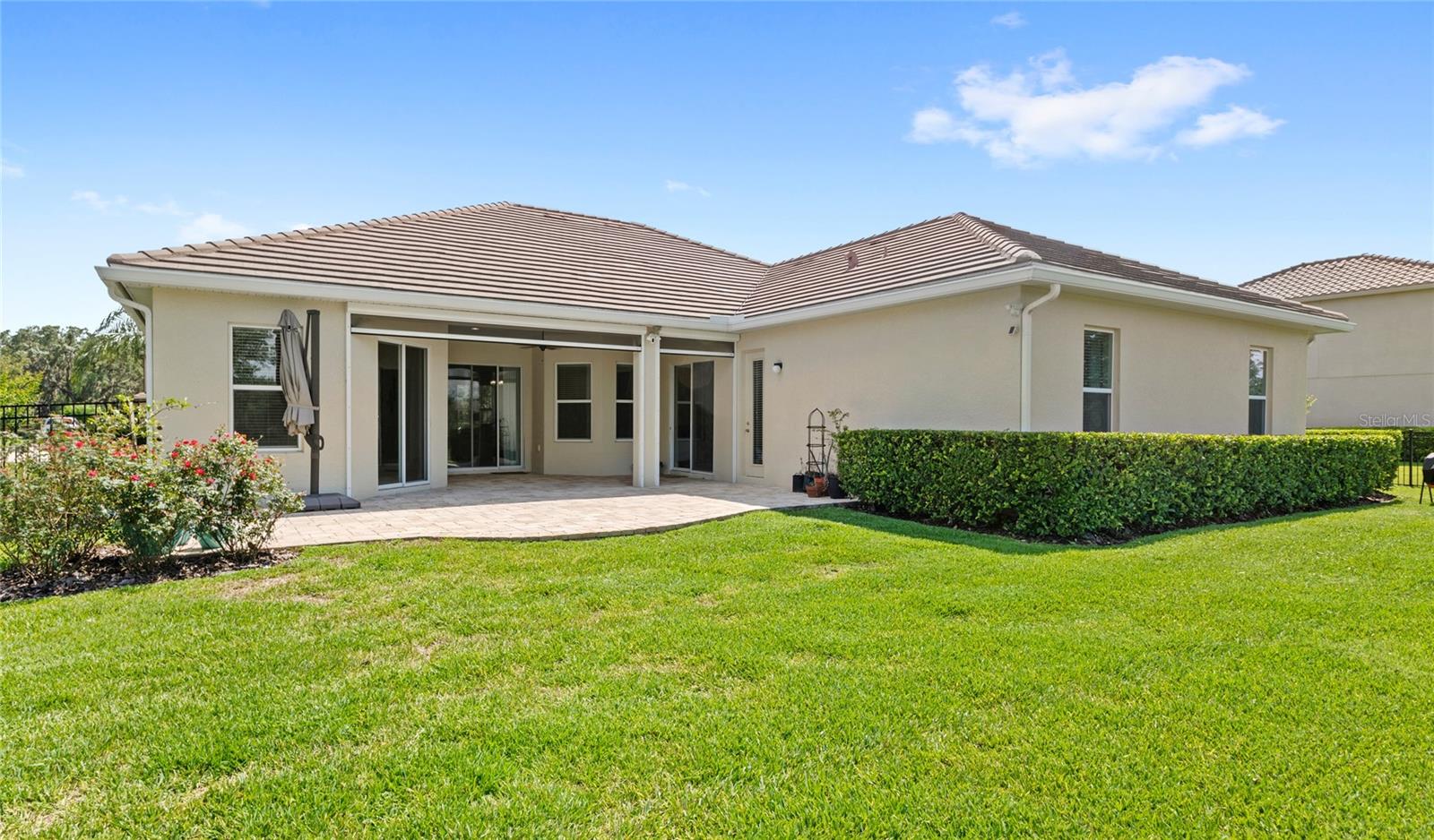Image 33 of 57 For 31754 Red Tail Boulevard