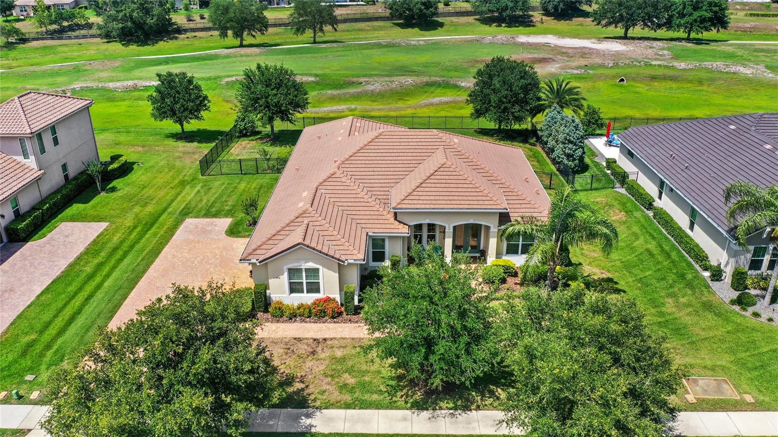 Image 34 of 57 For 31754 Red Tail Boulevard