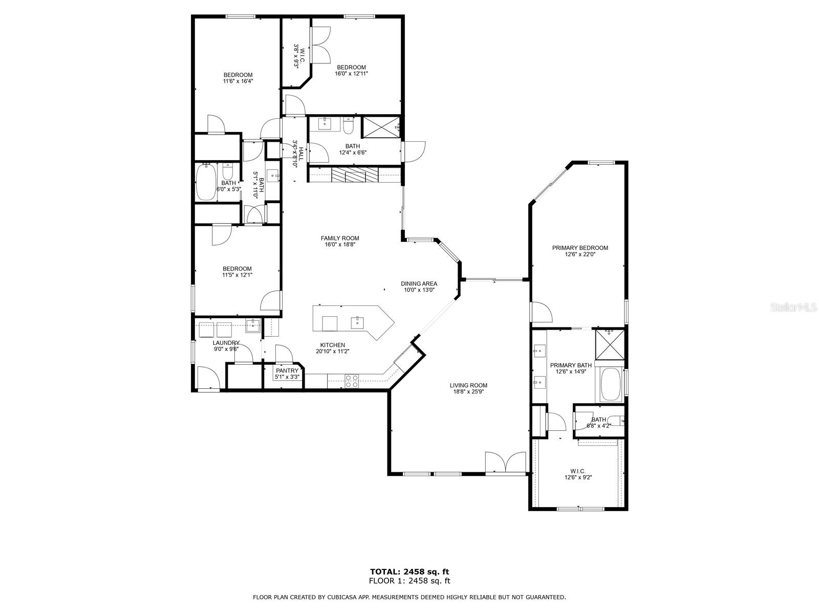Image 36 of 57 For 31754 Red Tail Boulevard