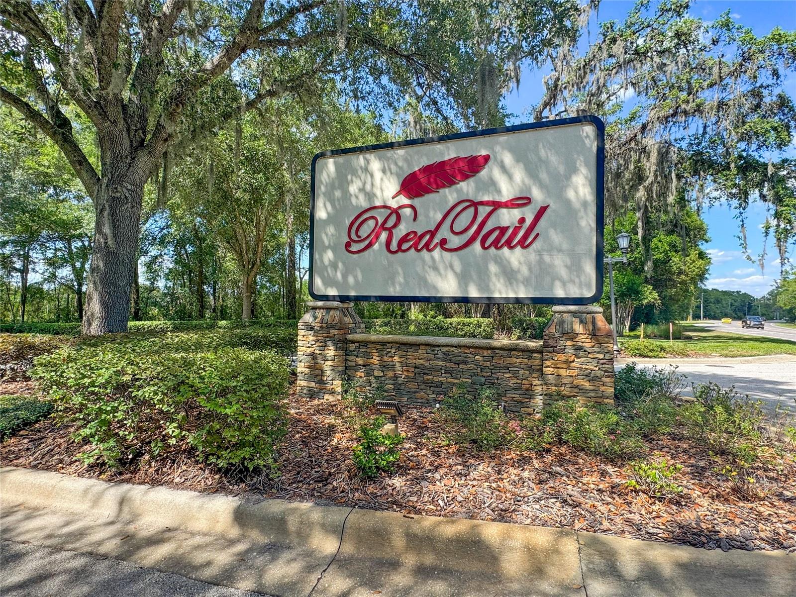 Image 38 of 57 For 31754 Red Tail Boulevard