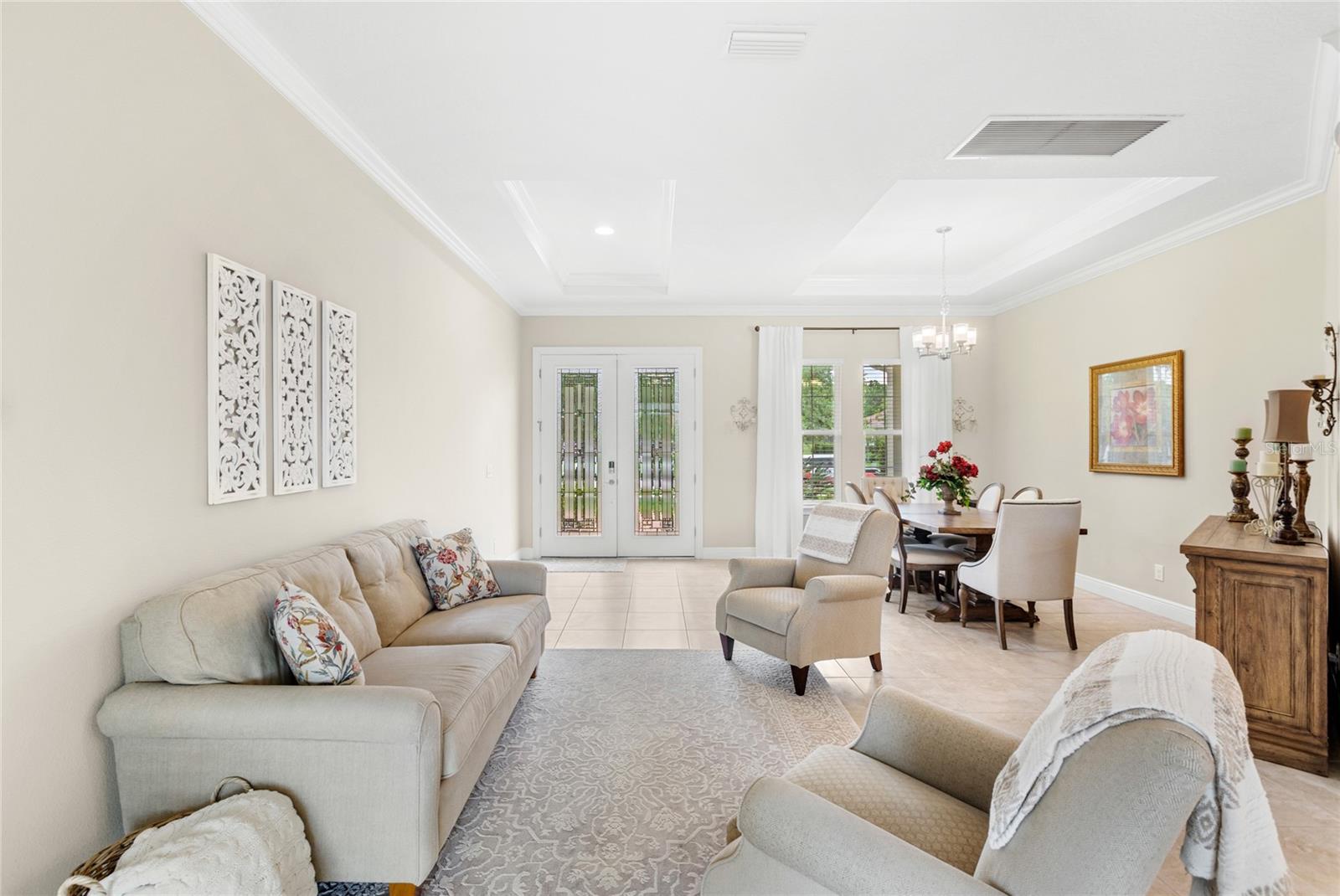 Image 4 of 57 For 31754 Red Tail Boulevard