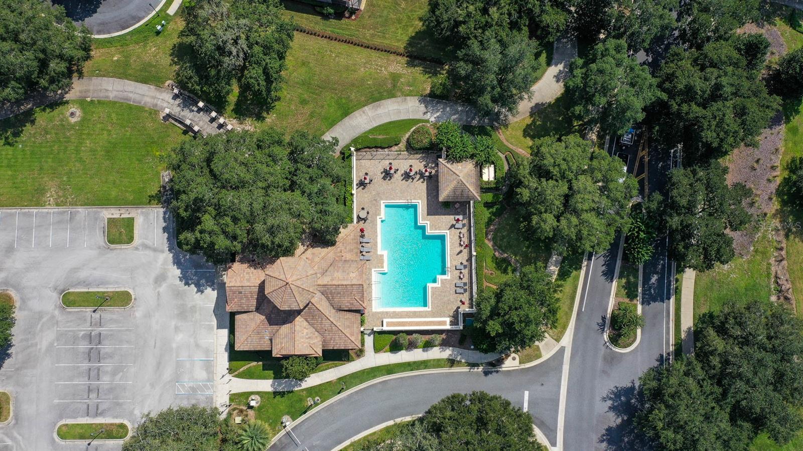 Image 44 of 57 For 31754 Red Tail Boulevard