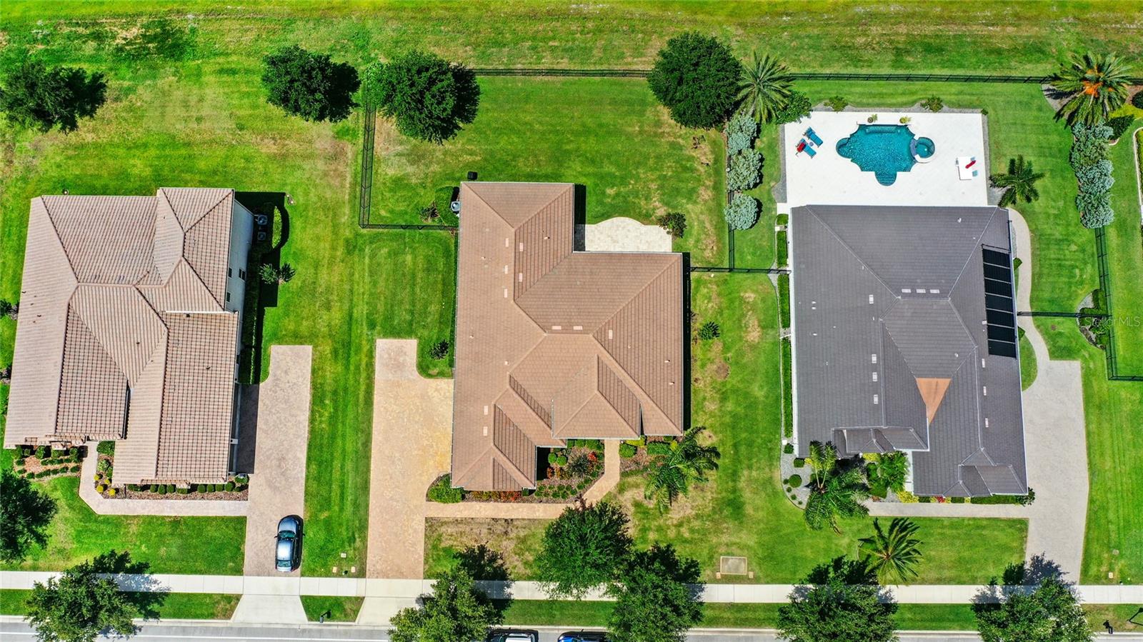 Image 46 of 57 For 31754 Red Tail Boulevard