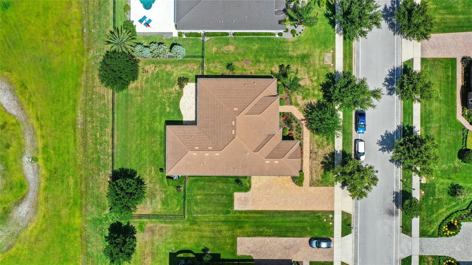 Image 47 of 57 For 31754 Red Tail Boulevard