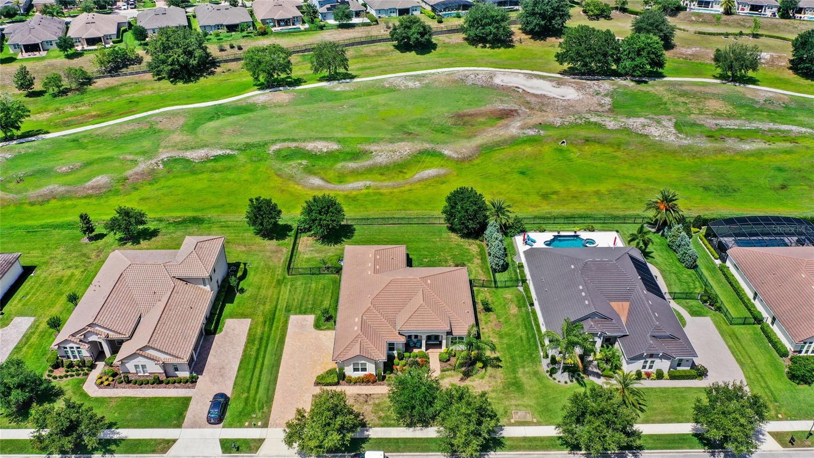 Image 48 of 57 For 31754 Red Tail Boulevard