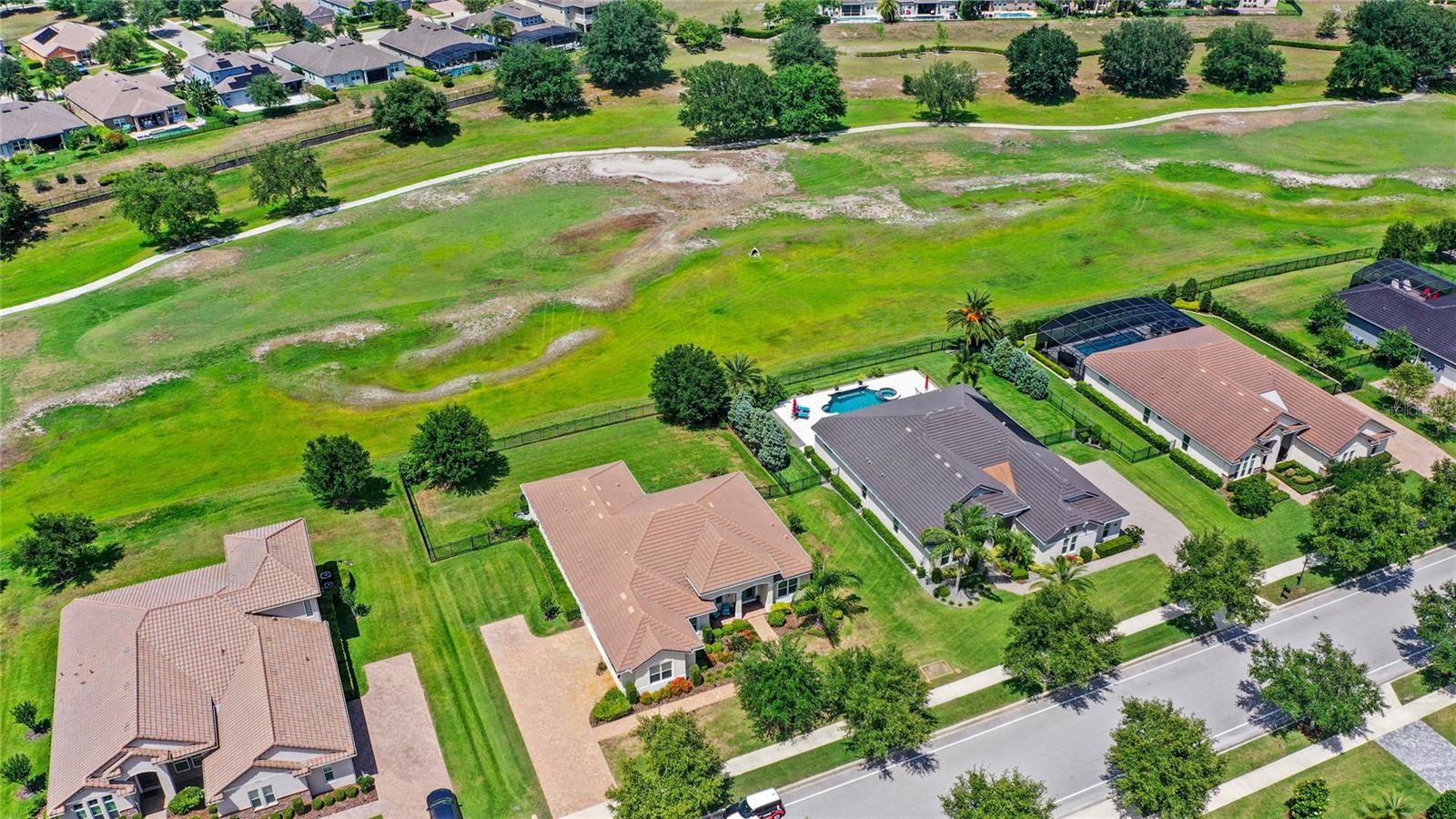 Image 49 of 57 For 31754 Red Tail Boulevard