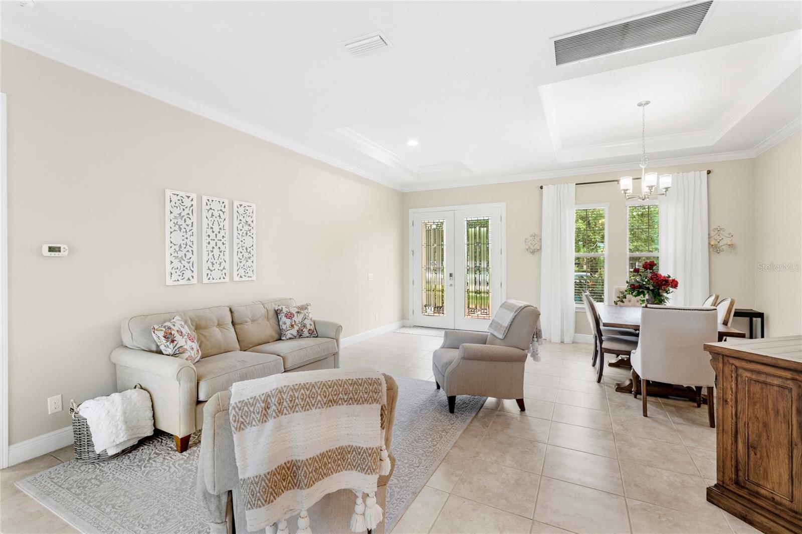 Image 5 of 57 For 31754 Red Tail Boulevard