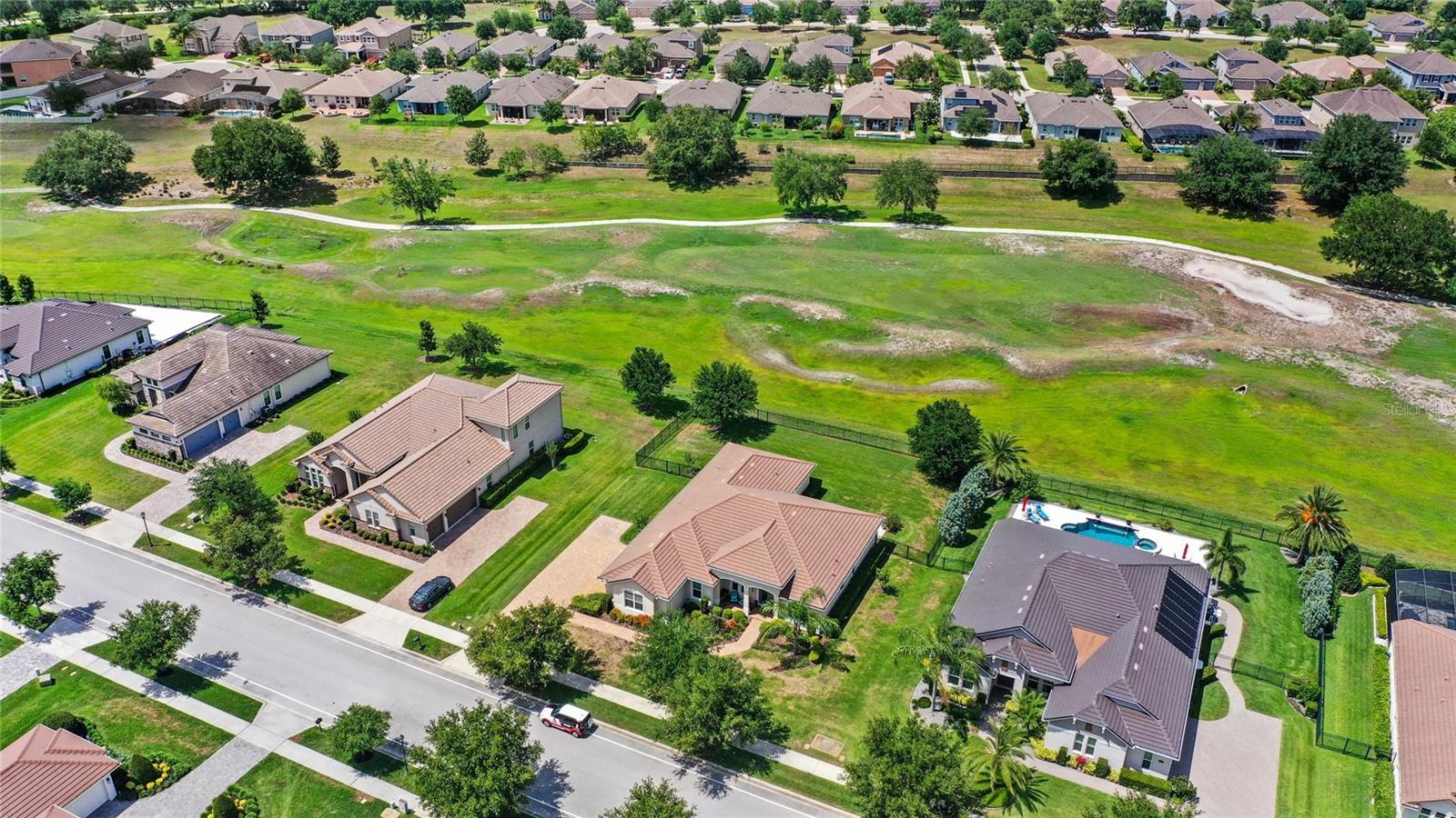 Image 50 of 57 For 31754 Red Tail Boulevard