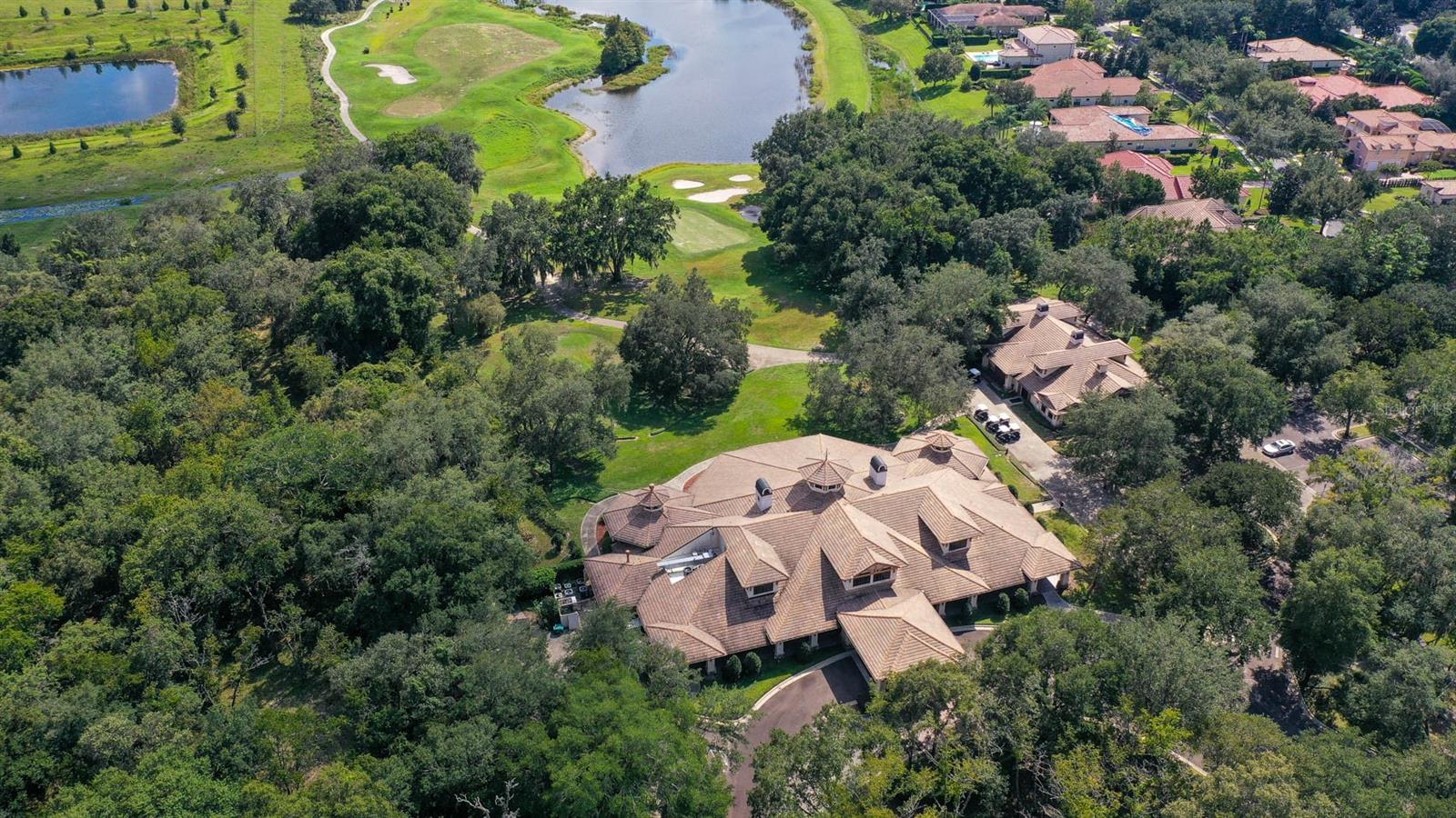 Image 56 of 57 For 31754 Red Tail Boulevard