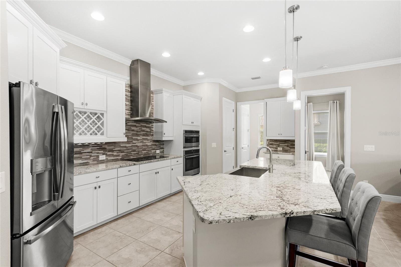Image 6 of 57 For 31754 Red Tail Boulevard