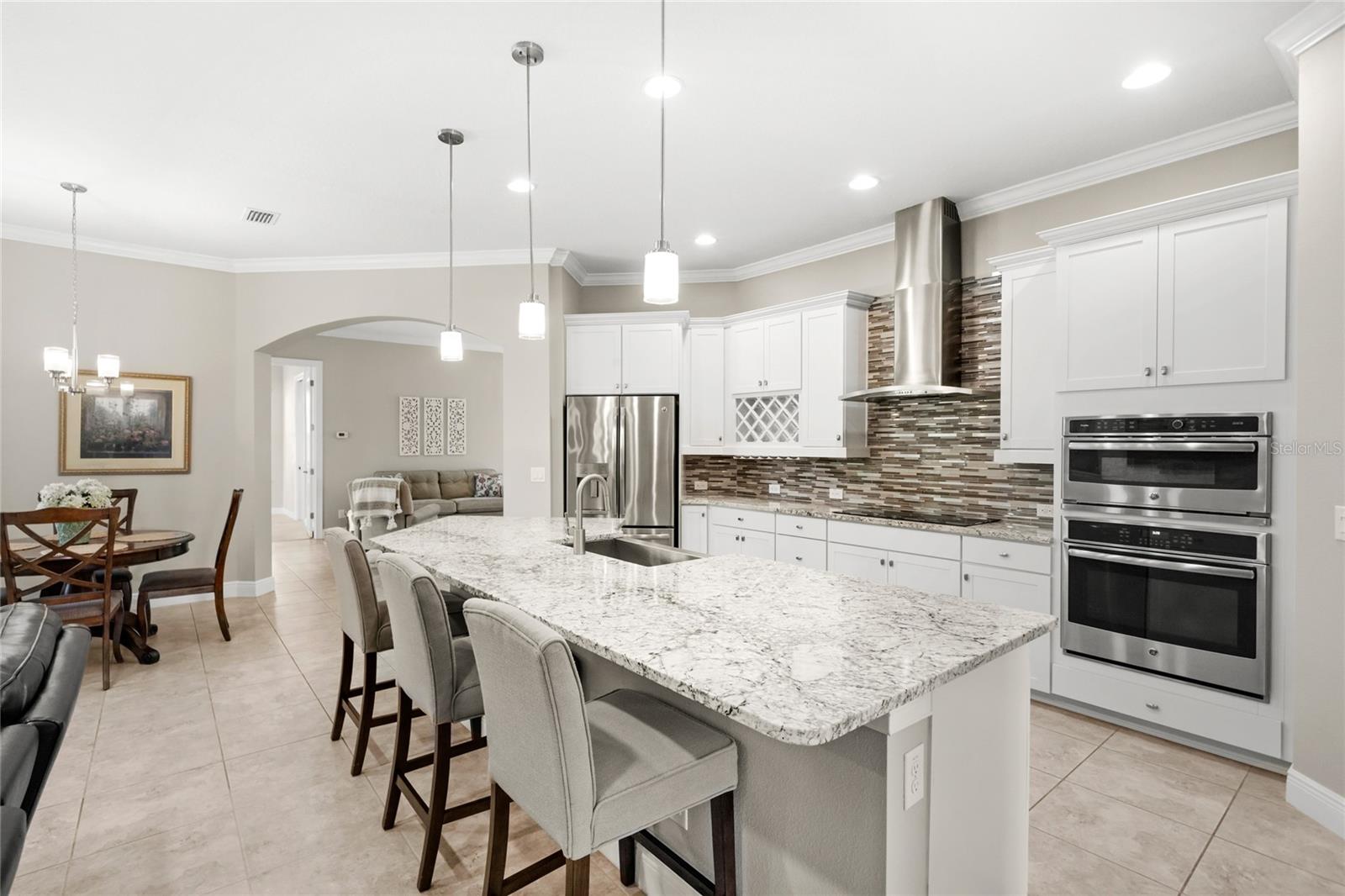 Image 7 of 57 For 31754 Red Tail Boulevard