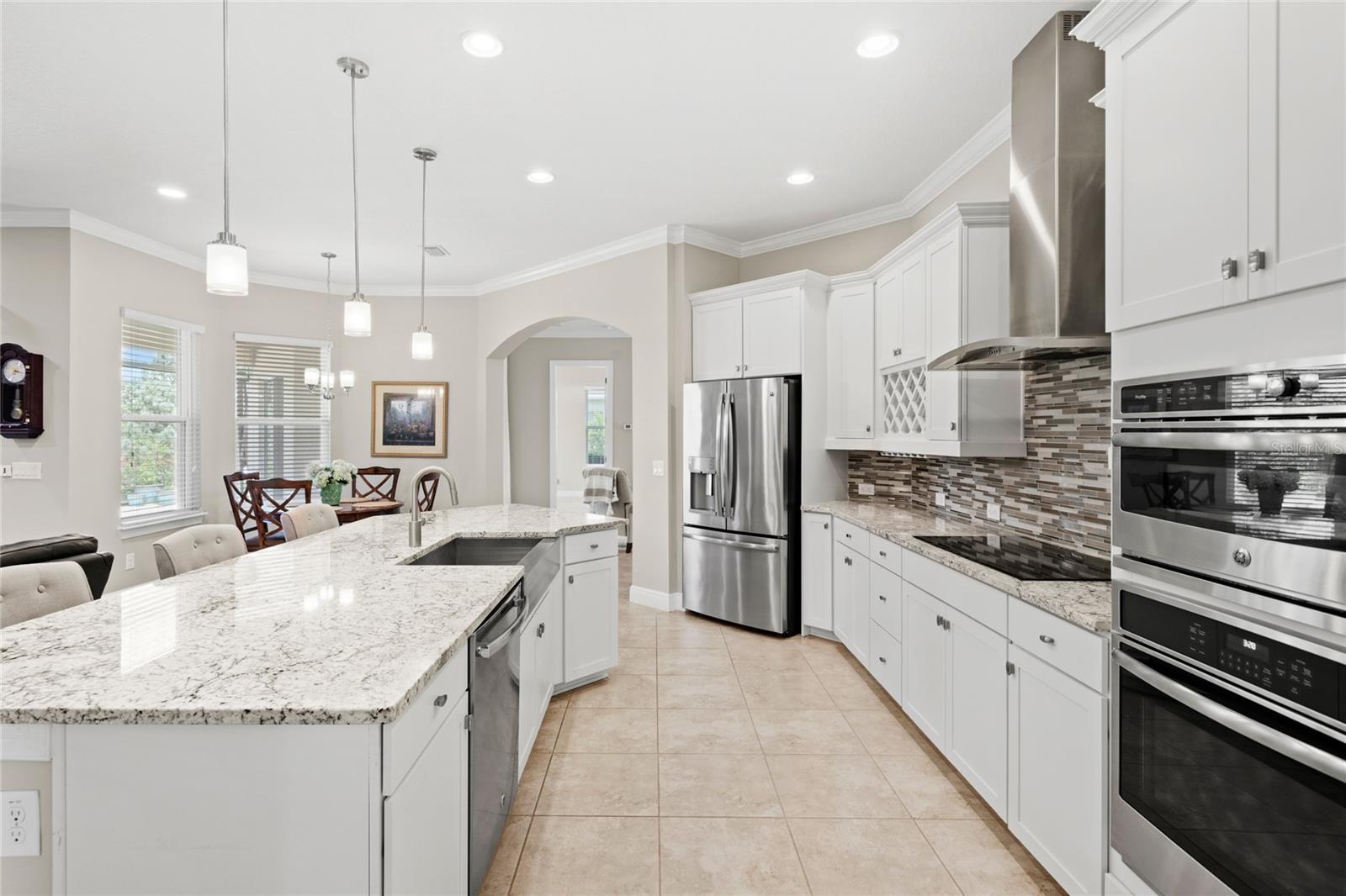 Image 8 of 57 For 31754 Red Tail Boulevard