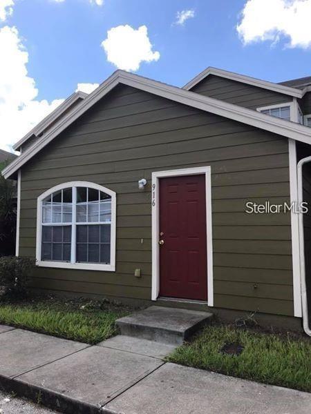 Details for 916 Washington Palm Loop 5, DAVENPORT, FL 33897