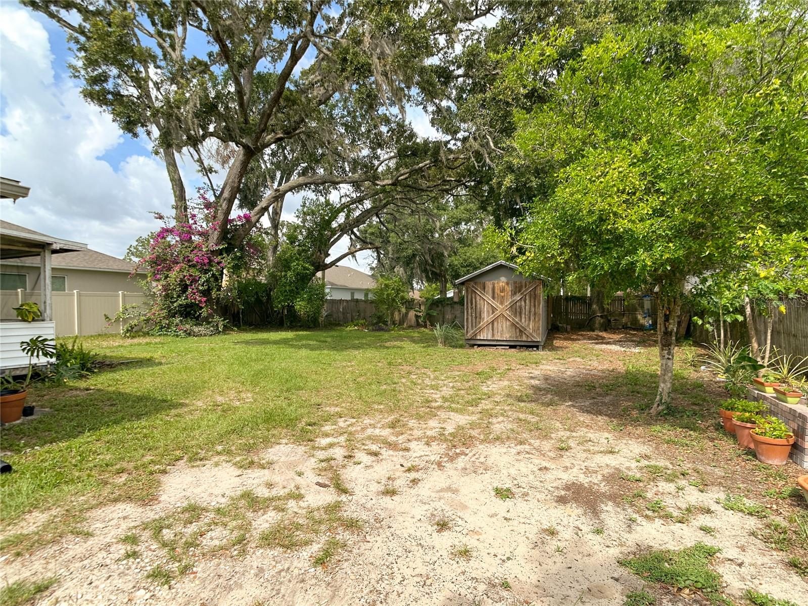 Image 40 of 54 For 171 Stanley Bell Drive