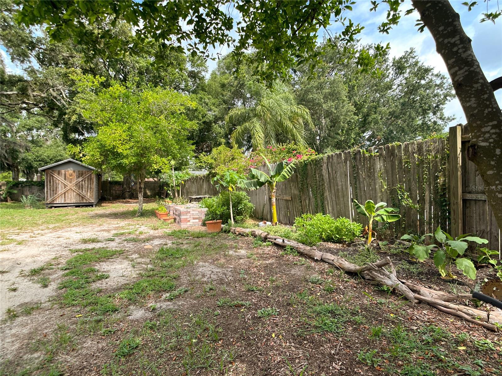 Image 41 of 54 For 171 Stanley Bell Drive