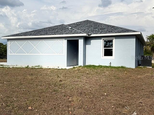 Details for 1763 Elan Court, FORT MYERS, FL 33916