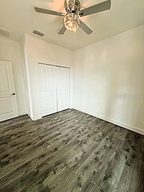 Image 10 of 14 For 1763 Elan Court