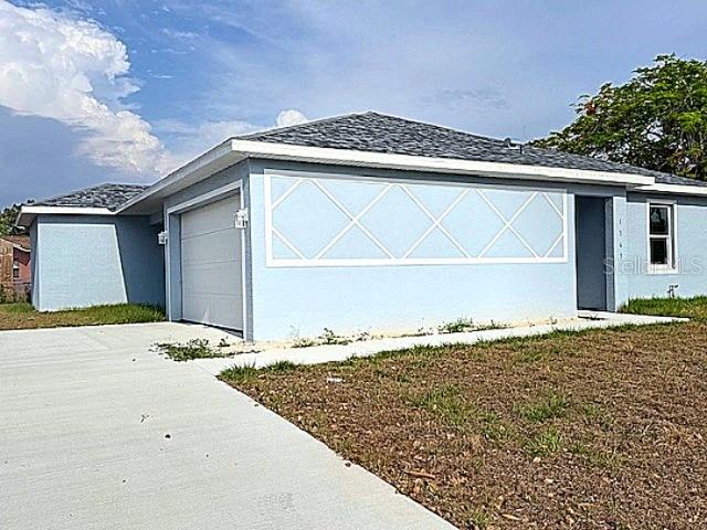 Image 2 of 14 For 1763 Elan Court