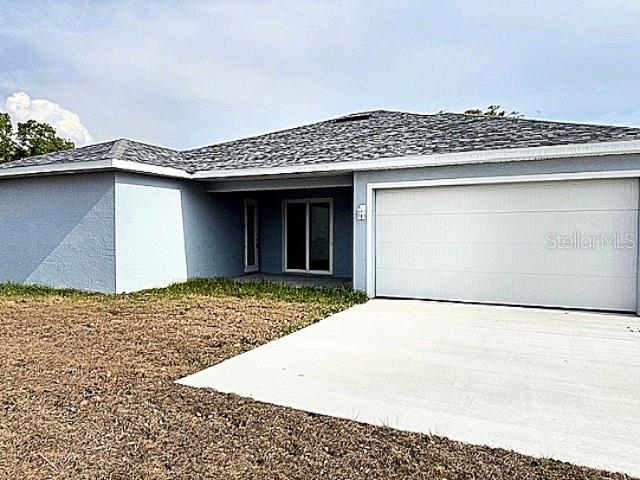 Image 3 of 14 For 1763 Elan Court