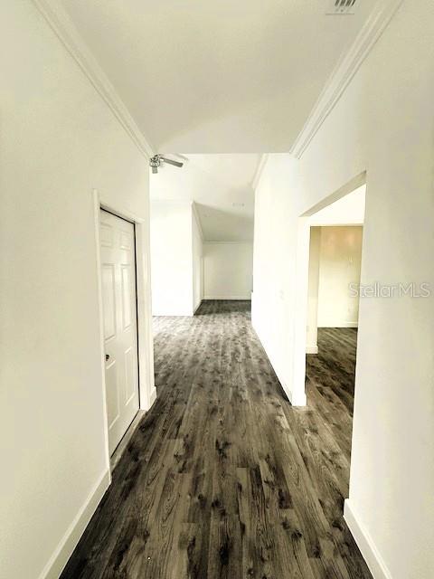 Image 4 of 14 For 1763 Elan Court