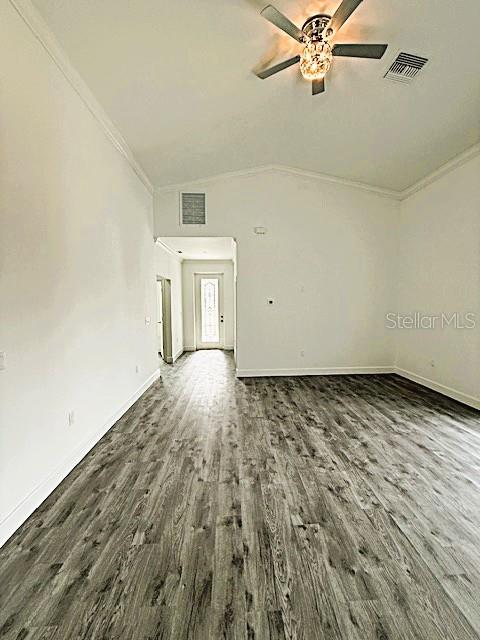 Image 6 of 14 For 1763 Elan Court