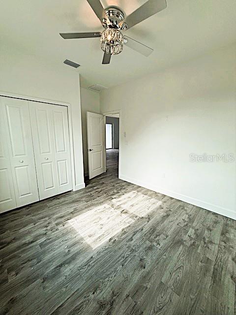 Image 8 of 14 For 1763 Elan Court