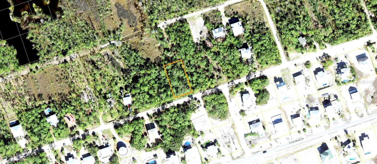 Image 2 of 9 For 681 Pine Avenue
