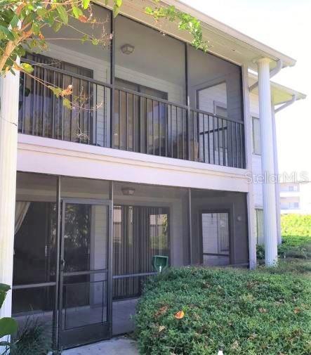Details for 2364 Oak Park Way 102, ORLANDO, FL 32822