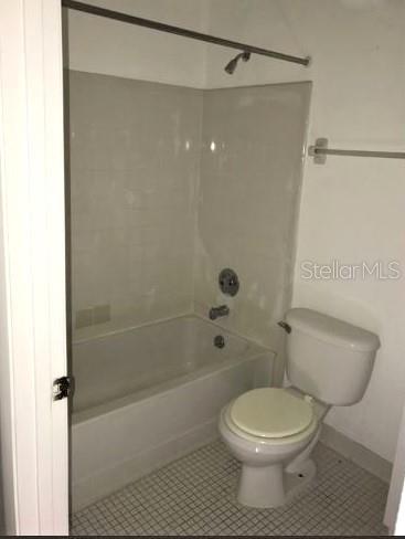 Image 10 of 15 For 2364 Oak Park Way 102