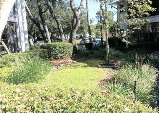Image 12 of 15 For 2364 Oak Park Way 102