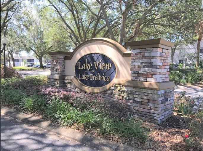 Image 15 of 15 For 2364 Oak Park Way 102