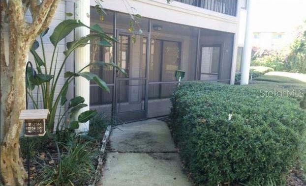 Image 2 of 15 For 2364 Oak Park Way 102