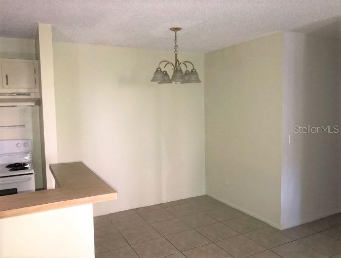 Image 4 of 15 For 2364 Oak Park Way 102
