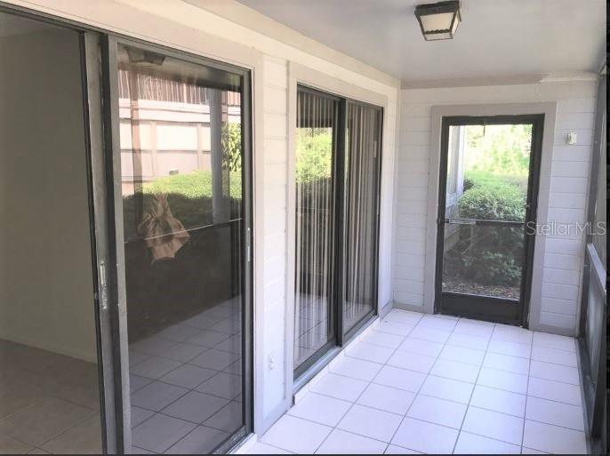 Image 6 of 15 For 2364 Oak Park Way 102