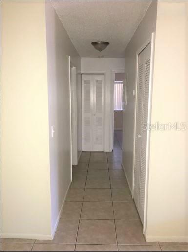 Image 7 of 15 For 2364 Oak Park Way 102