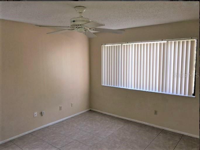 Image 8 of 15 For 2364 Oak Park Way 102