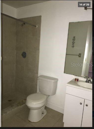 Image 9 of 15 For 2364 Oak Park Way 102