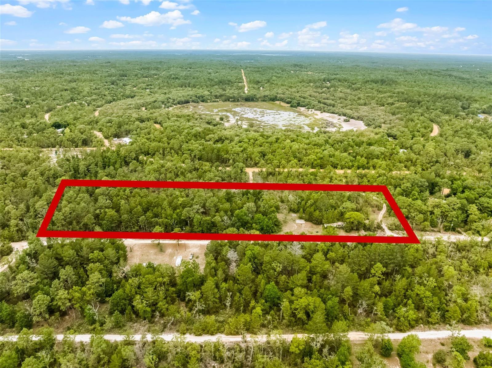 Details for 145 19th Street, INTERLACHEN, FL 32148